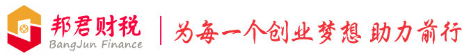 震動篩選機|震動分篩機|篩粉機|振篩機|振蕩篩-新鄉高服機械